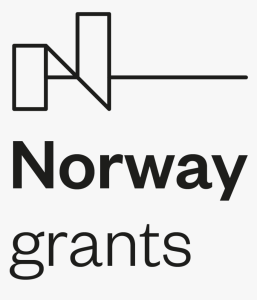 norway-grants[1]