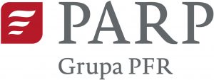 PARP_Grupa_PFR_logo-RGB-duze